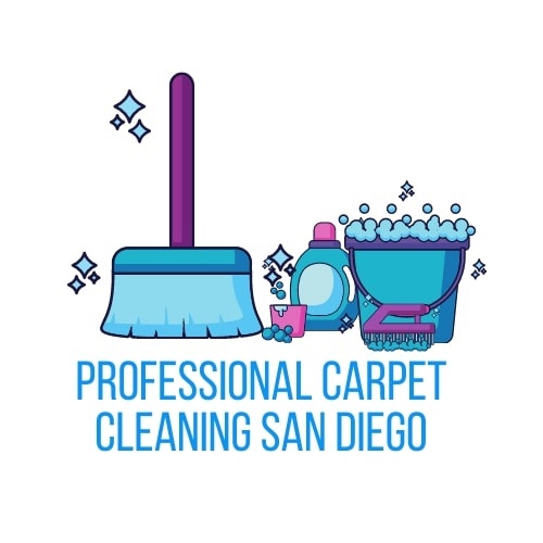 procarpetcleaningsandiego